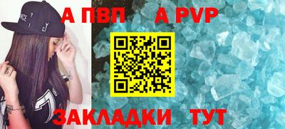 скорость Ипатово