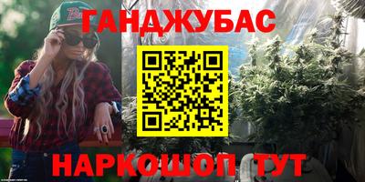скорость Ипатово