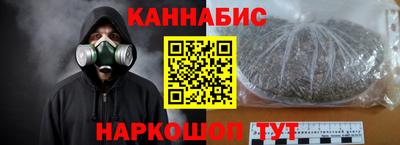 скорость Ипатово