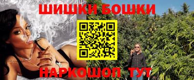 прущая мука Изобильный