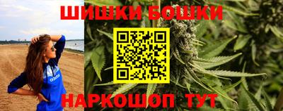 скорость Ипатово