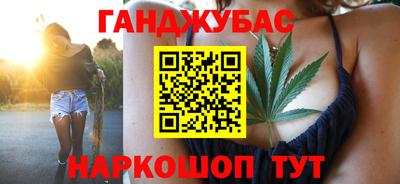 скорость Ипатово